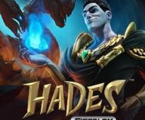 Hades Gigablox