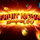 Fruit Super Nova 60