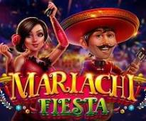 Mariachi Fiesta