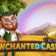 Enchanted Cash