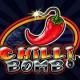 Chilli Bomb