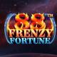 88 Frenzy Fortune