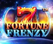 7 Fortune Frenzy