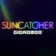 Suncatcher Gigablox