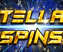 Stellar Spins