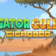 Gator Gold Gigablox