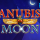 Anubis' Moon