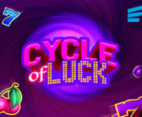 Cycle of Luck