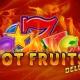 Hot Fruits Deluxe