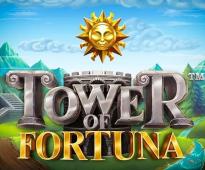 Tower Of Fortuna