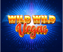 Wild Wild Vegas