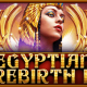 Egyptian Rebirth II