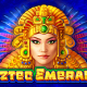 Aztec Emerald