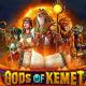 Gods of Kemet