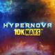 Hypernova 10k Ways