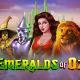 Emeralds of Oz