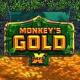 Monkey’s Gold: xPays