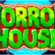 Horror House