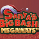 Santa's Big Bash Megaways