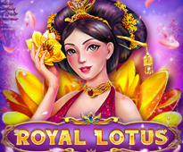 Royal Lotus