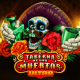 Taberna De Los Muertos Ultra