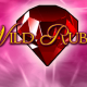 Wild Rubies