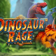 Dinosaur Rage