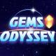 Gems Odyssey